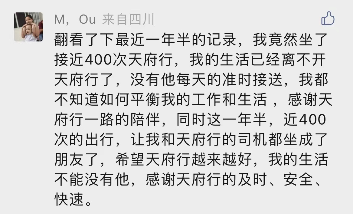 20220621-02-03(3).png 20220621-02-03(3).png