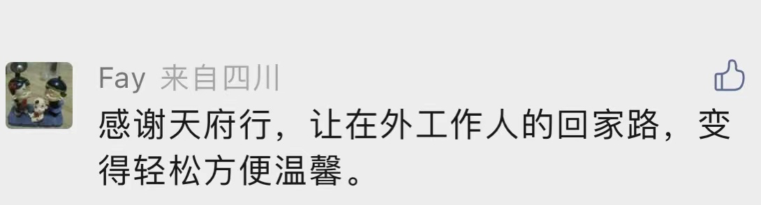 20220621-02-03(5).png 20220621-02-03(5).png