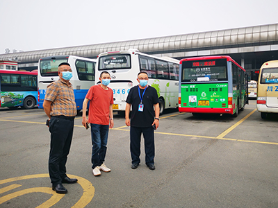 官网20220622-04-01.jpg 官网20220622-04-01.jpg