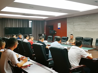 官网20220622-04-02.jpg 官网20220622-04-02.jpg