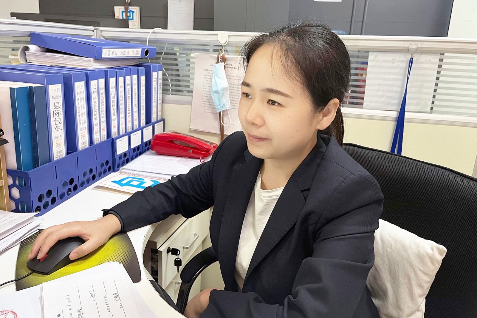 ÓàС�.jpg ÓàС�.jpg