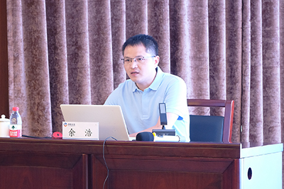 官网20220628-02-02.jpg 官网20220628-02-02.jpg