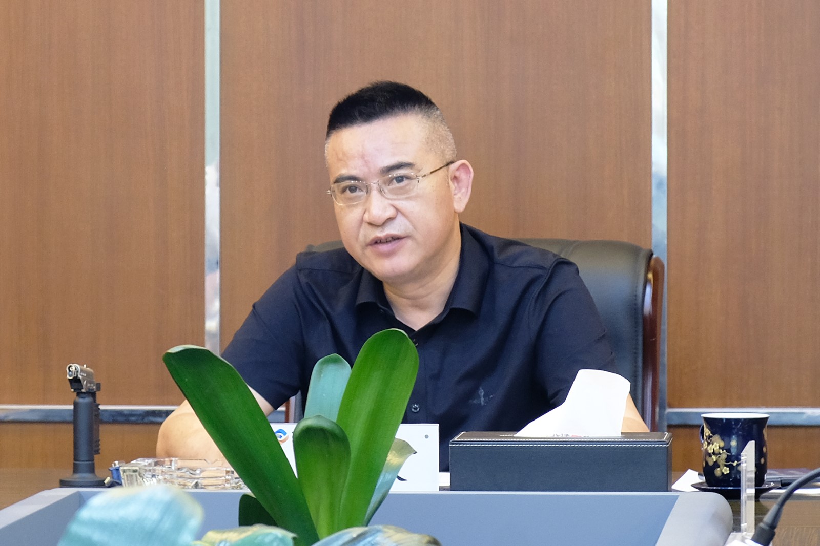 20220628-03-03.jpg 20220628-03-03.jpg