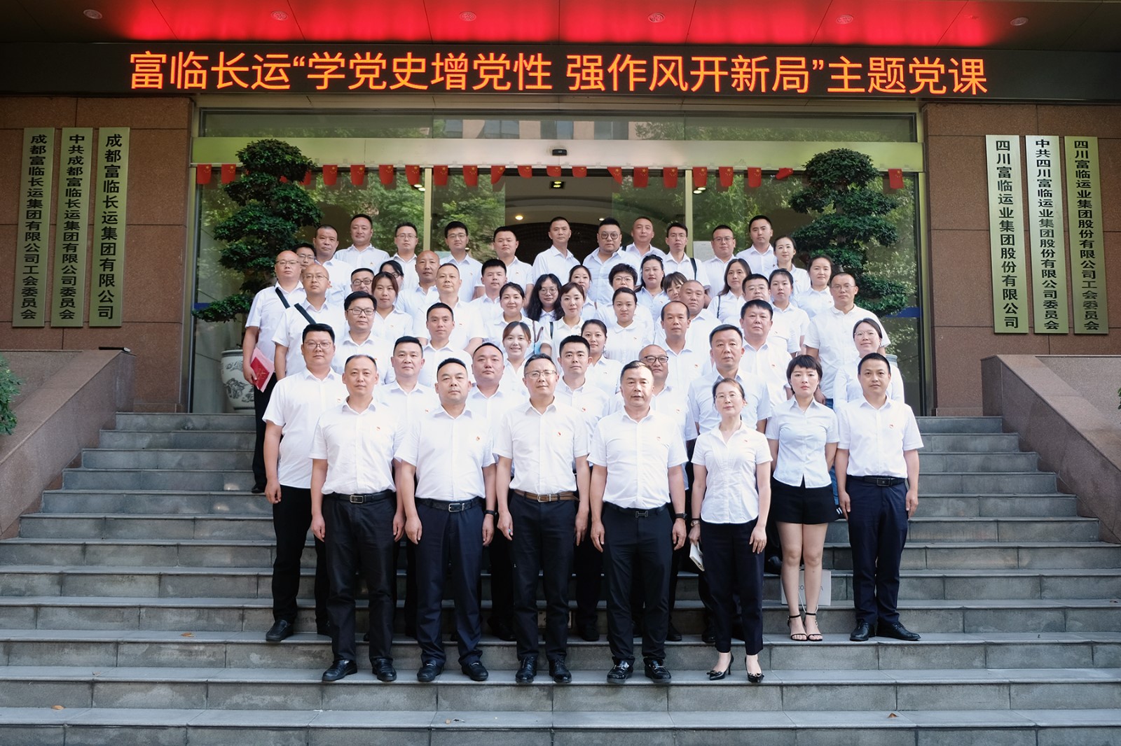 20220629-03-01.jpg 20220629-03-01.jpg