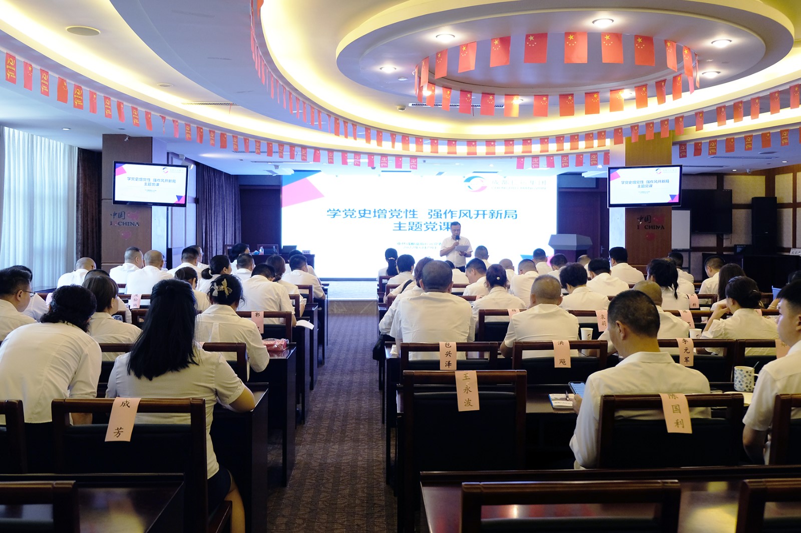 20220629-03-02.jpg 20220629-03-02.jpg