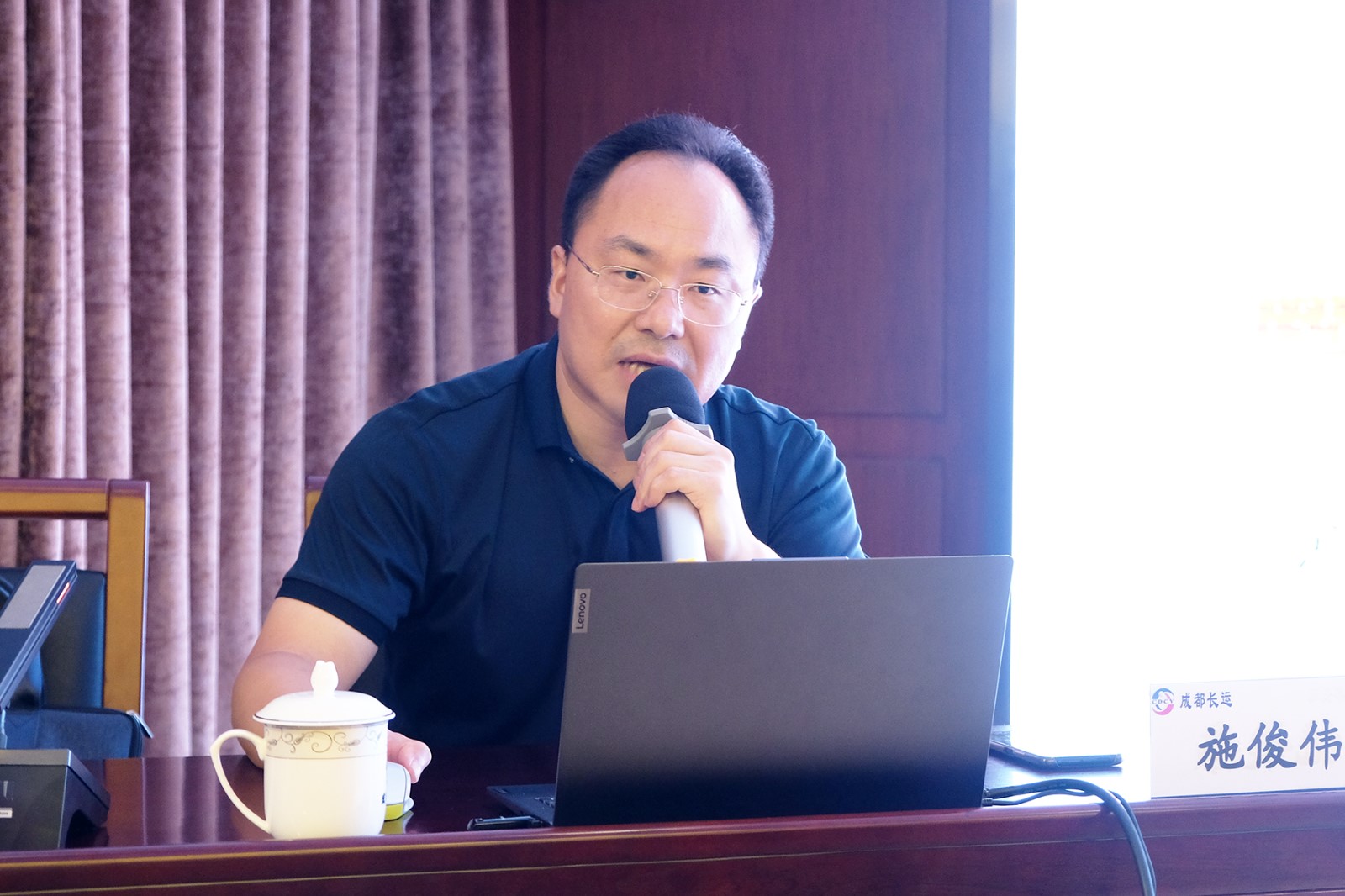 20220629-03-03.jpg 20220629-03-03.jpg