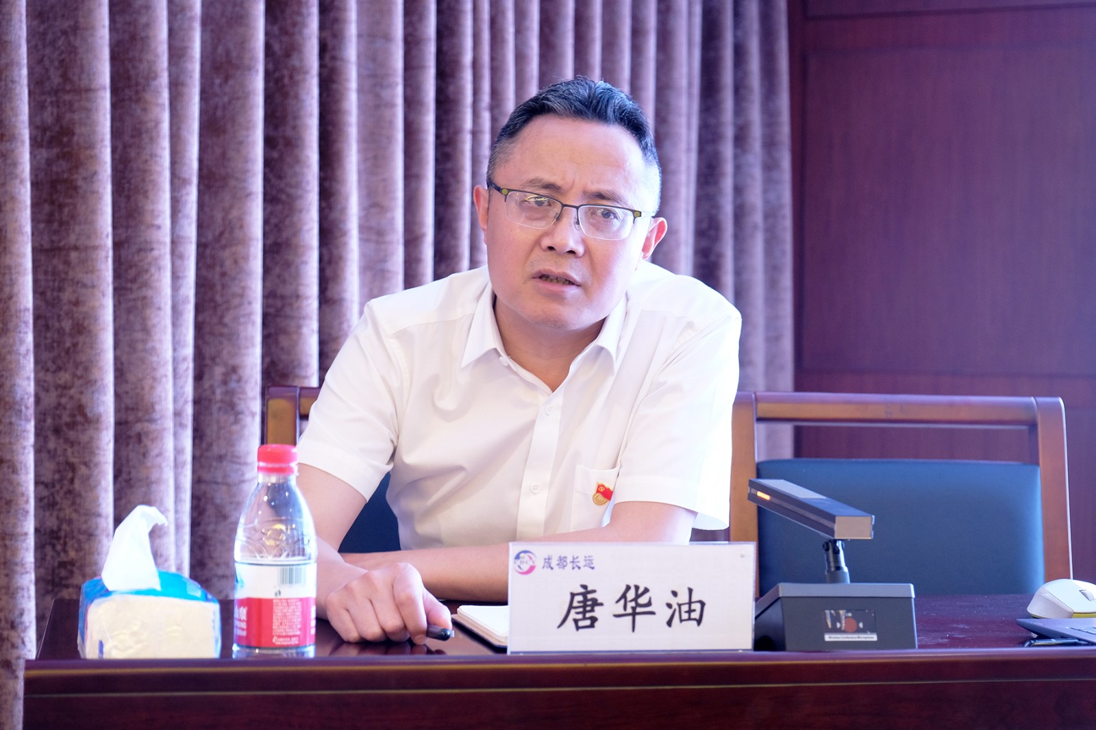 20220629-03-04.jpg 20220629-03-04.jpg