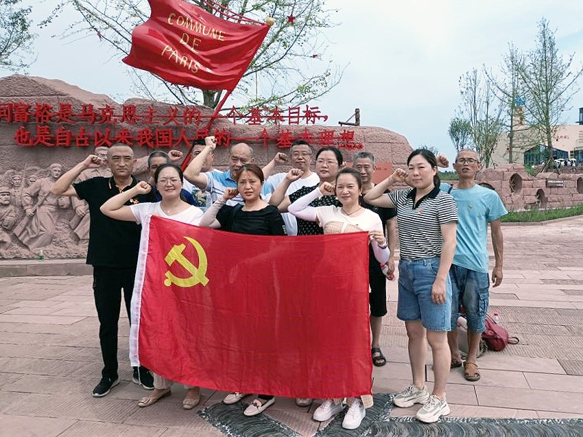 20220701-02-01.jpg 20220701-02-01.jpg