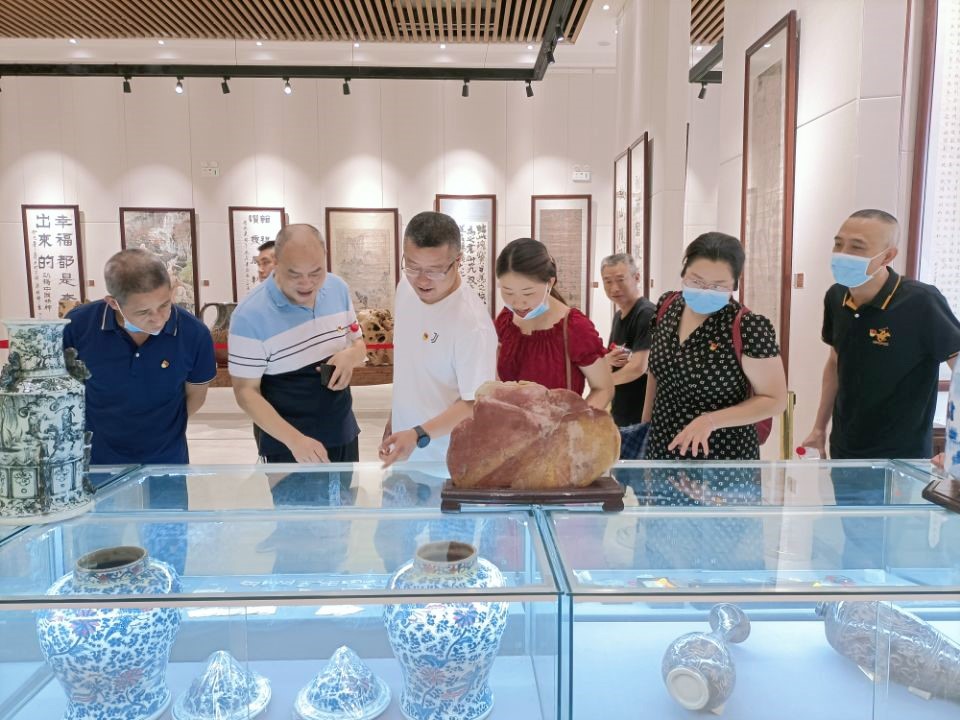 20220701-02-02.jpg 20220701-02-02.jpg