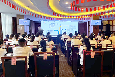 ¹ÙÍø20220708-04-01.jpg ¹ÙÍø20220708-04-01.jpg