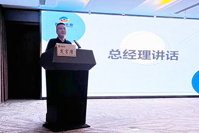 ¹ÙÍø20220708-04-02.jpg ¹ÙÍø20220708-04-02.jpg