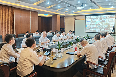 ¹ÙÍø20220713-04-01.jpg ¹ÙÍø20220713-04-01.jpg