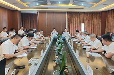 ¹ÙÍø20220713-04-02.jpg ¹ÙÍø20220713-04-02.jpg