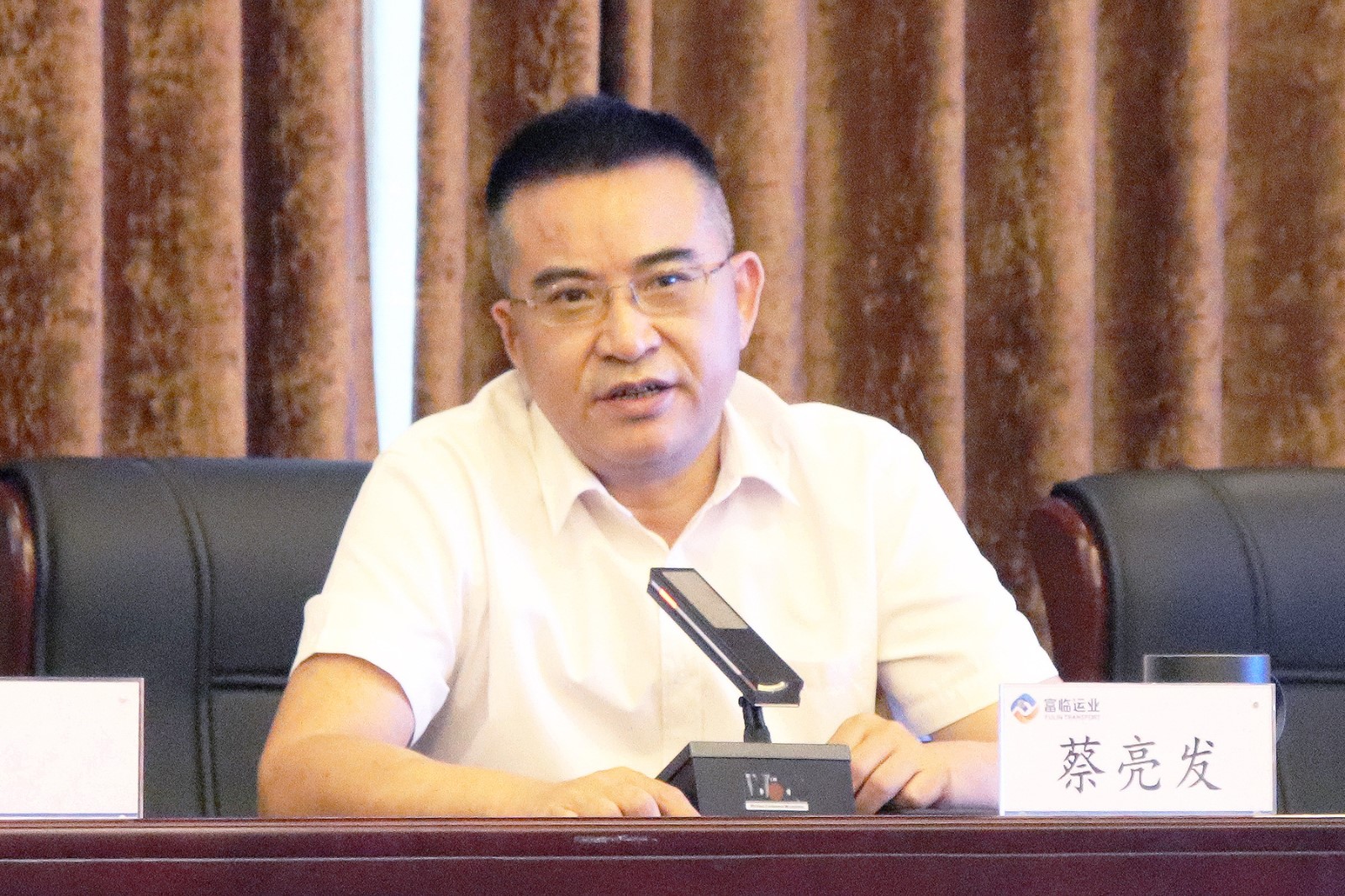 官网20220712-03-04.jpg 官网20220712-03-04.jpg