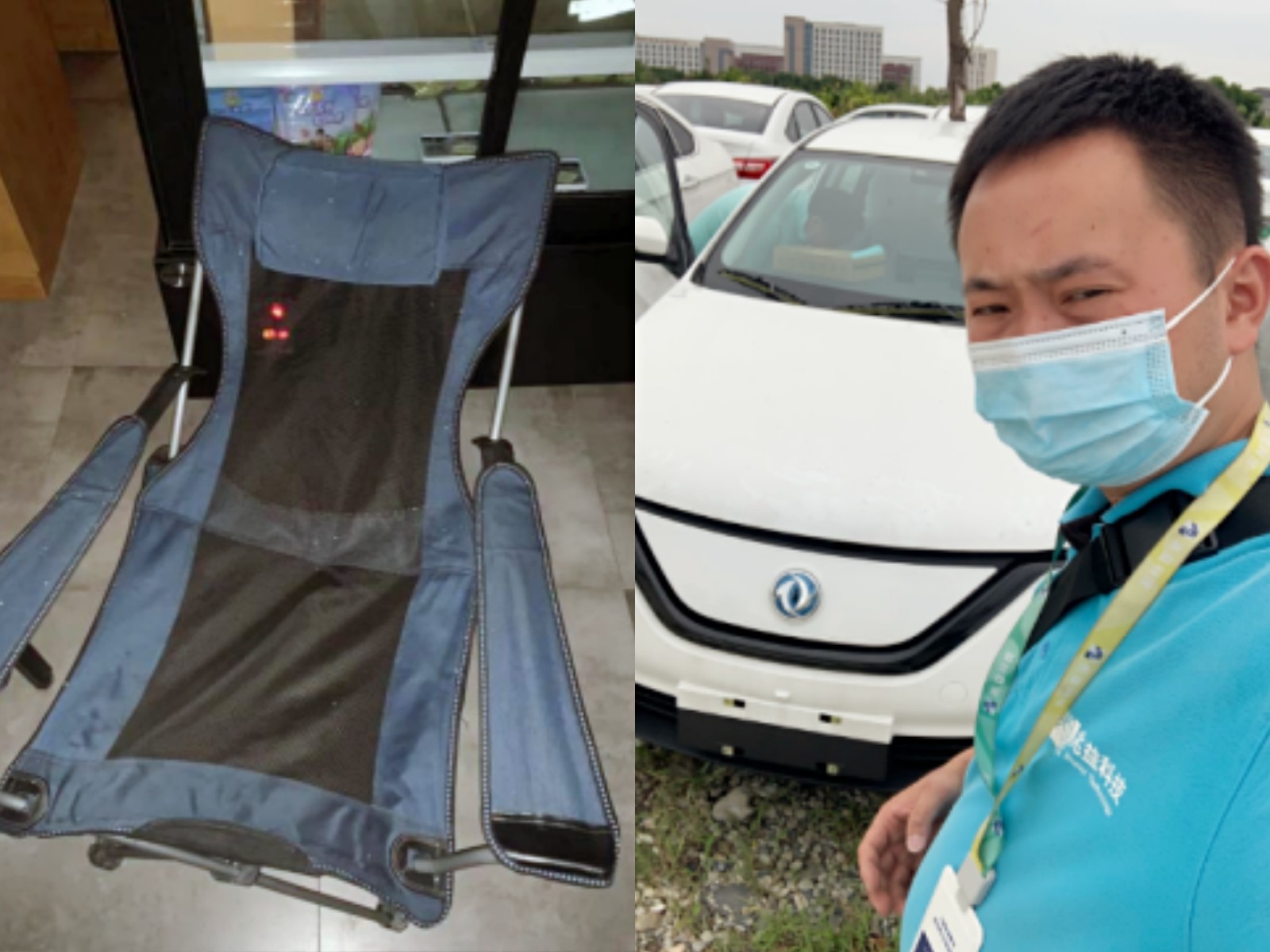 ¹ÙÍø20220909-05-01.jpg ¹ÙÍø20220909-05-01.jpg