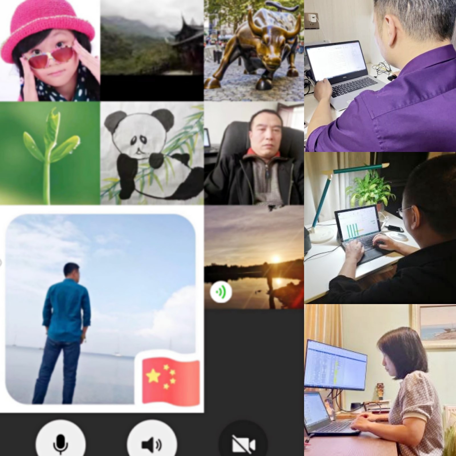 ¹ÙÍø20220909-05-03.jpg ¹ÙÍø20220909-05-03.jpg