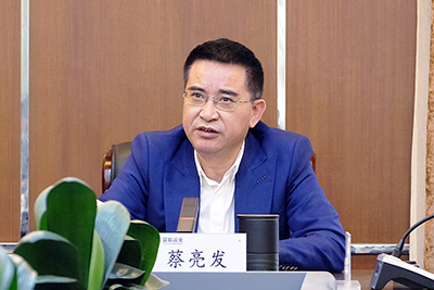 D:20222022.1111.15󻮲ʵƶǰ  δڹ20221115-01-03.jpg