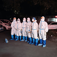 D:20222022.1111.1577ݣʱ  ս¼20221115-04-02.jpg