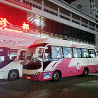 D:20222022.1111.1577ݣʱ  ս¼20221115-04-03.jpg