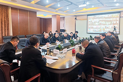 D:µ³¹¤×öÊÂÇé2022ÄêÐû´«ÊÂÇé2022.1212.1Çå¾²²¿£º77ÌåÓýÔËÒµÕÙ¿ª2022Äê12ÔÂÇå¾²Àý»á¹ÙÍø20221201-03-01.jpg D:µ³¹¤×öÊÂÇé2022ÄêÐû´«ÊÂÇé2022.1212.1Çå¾²²¿£º77ÌåÓýÔËÒµÕÙ¿ª2022Äê12ÔÂÇå¾²Àý»á¹ÙÍø20221201-03-01.jpg