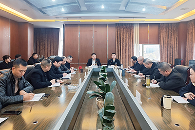 D:µ³¹¤×öÊÂÇé2022ÄêÐû´«ÊÂÇé2022.1212.1Çå¾²²¿£º77ÌåÓýÔËÒµÕÙ¿ª2022Äê12ÔÂÇå¾²Àý»á¹ÙÍø20221201-03-02.jpg D:µ³¹¤×öÊÂÇé2022ÄêÐû´«ÊÂÇé2022.1212.1Çå¾²²¿£º77ÌåÓýÔËÒµÕÙ¿ª2022Äê12ÔÂÇå¾²Àý»á¹ÙÍø20221201-03-02.jpg