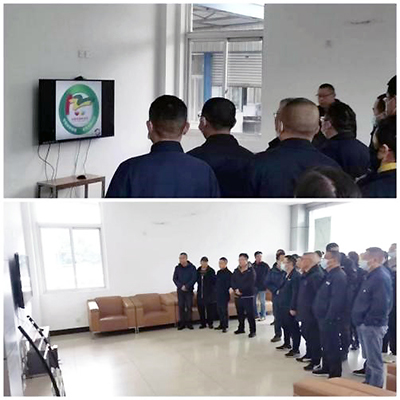 D:党工做事情2022年宣传事情2022.1212.2清静部:77体育运业开展122“天下交通清静日”宣传运动官网图官网20221202-03-06大邑.jpg D:党工做事情2022年宣传事情2022.1212.2清静部:77体育运业开展122“天下交通清静日”宣传运动官网图官网20221202-03-06大邑.jpg