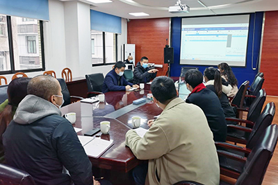 D:20222022.1212.277ݣЧ  ѵ˹20221202-01-01.jpg