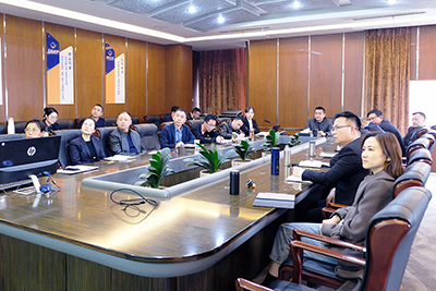 D:党工做事情2023年宣传事情2023.33.1577体育运业加入控股股东永锋集团2月份精益优异案例分享会官网20230315-01-01.jpg D:党工做事情2023年宣传事情2023.33.1577体育运业加入控股股东永锋集团2月份精益优异案例分享会官网20230315-01-01.jpg