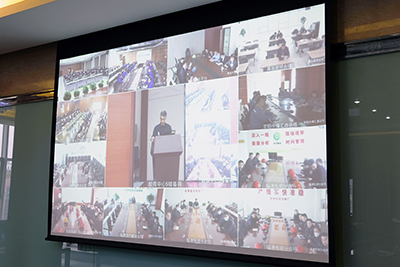 D:党工做事情2023年宣传事情2023.33.1577体育运业加入控股股东永锋集团2月份精益优异案例分享会官网20230315-01-02.jpg D:党工做事情2023年宣传事情2023.33.1577体育运业加入控股股东永锋集团2月份精益优异案例分享会官网20230315-01-02.jpg