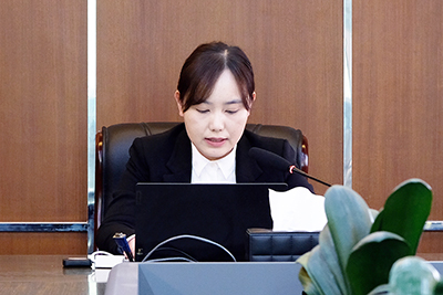 D:党工做事情2023年宣传事情2023.33.1577体育运业加入控股股东永锋集团2月份精益优异案例分享会官网20230315-01-03.jpg D:党工做事情2023年宣传事情2023.33.1577体育运业加入控股股东永锋集团2月份精益优异案例分享会官网20230315-01-03.jpg