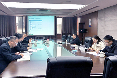 D:党工做事情2023年宣传事情2023.33.21眉山:77体育运业总司理蔡亮发到眉山片区检查指导事情官网20230321-02-02.jpg D:党工做事情2023年宣传事情2023.33.21眉山:77体育运业总司理蔡亮发到眉山片区检查指导事情官网20230321-02-02.jpg