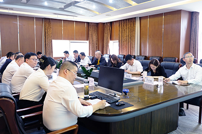 D:µ³¹¤×öÊÂÇé2023ÄêÐû´«ÊÂÇé2023.44.11Çå¾²²¿£º77ÌåÓýÔËÒµÕÙ¿ª2023Äê¶þ¼¾¶È°²Î¯»á£¨À©´ó»á£©¾Û»á¹ÙÍø20230411-02-»á³¡.jpg D:µ³¹¤×öÊÂÇé2023ÄêÐû´«ÊÂÇé2023.44.11Çå¾²²¿£º77ÌåÓýÔËÒµÕÙ¿ª2023Äê¶þ¼¾¶È°²Î¯»á£¨À©´ó»á£©¾Û»á¹ÙÍø20230411-02-»á³¡.jpg