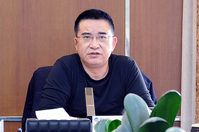 D:µ³¹¤×öÊÂÇé2023ÄêÐû´«ÊÂÇé2023.44.11Çå¾²²¿£º77ÌåÓýÔËÒµÕÙ¿ª2023Äê¶þ¼¾¶È°²Î¯»á£¨À©´ó»á£©¾Û»á¹ÙÍø20230411-02-²Ì×Ü.jpg D:µ³¹¤×öÊÂÇé2023ÄêÐû´«ÊÂÇé2023.44.11Çå¾²²¿£º77ÌåÓýÔËÒµÕÙ¿ª2023Äê¶þ¼¾¶È°²Î¯»á£¨À©´ó»á£©¾Û»á¹ÙÍø20230411-02-²Ì×Ü.jpg