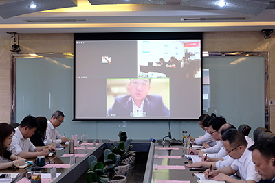 D:µ³¹¤×öÊÂÇé2023ÄêÐû´«ÊÂÇé2023.44.11Çå¾²²¿£º77ÌåÓýÔËÒµÕÙ¿ª2023Äê¶þ¼¾¶È°²Î¯»á£¨À©´ó»á£©¾Û»á¹ÙÍø20230411-02-Àî¶.jpg D:µ³¹¤×öÊÂÇé2023ÄêÐû´«ÊÂÇé2023.44.11Çå¾²²¿£º77ÌåÓýÔËÒµÕÙ¿ª2023Äê¶þ¼¾¶È°²Î¯»á£¨À©´ó»á£©¾Û»á¹ÙÍø20230411-02-Àî¶.jpg