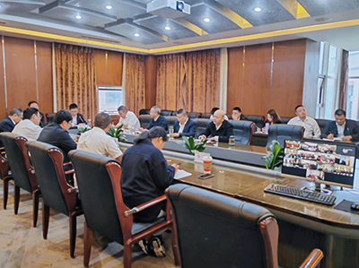 E:2023.55.9Çå¾²²¿£º77ÌåÓýÔËÒµÕÙ¿ª2023Äê5ÔÂÇå¾²Àý»á¹ÙÍø20230509-02-01.jpg E:2023.55.9Çå¾²²¿£º77ÌåÓýÔËÒµÕÙ¿ª2023Äê5ÔÂÇå¾²Àý»á¹ÙÍø20230509-02-01.jpg