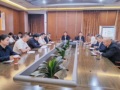 E:2023.55.9Çå¾²²¿£º77ÌåÓýÔËÒµÕÙ¿ª2023Äê5ÔÂÇå¾²Àý»á¹ÙÍø20230509-02-02.jpg E:2023.55.9Çå¾²²¿£º77ÌåÓýÔËÒµÕÙ¿ª2023Äê5ÔÂÇå¾²Àý»á¹ÙÍø20230509-02-02.jpg