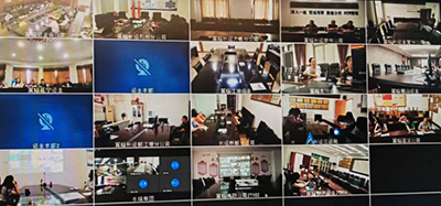 E:2023.55.24清静部:聚焦要害环节 培训交流推动事情落实官网20230524-01-01.jpg E:2023.55.24清静部:聚焦要害环节 培训交流推动事情落实官网20230524-01-01.jpg