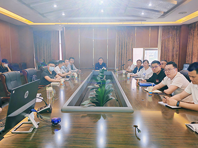 E:2023.55.24清静部:聚焦要害环节 培训交流推动事情落实官网20230524-01-02.jpg E:2023.55.24清静部:聚焦要害环节 培训交流推动事情落实官网20230524-01-02.jpg