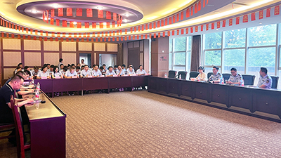 E:2023.55.29科技:成都会交通运输局、青海省黄南州交通运输局到77体育科技考察交流官网20230529-01-01.jpg E:2023.55.29科技:成都会交通运输局、青海省黄南州交通运输局到77体育科技考察交流官网20230529-01-01.jpg