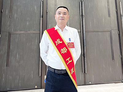 E:2023.66.14һҵһһɶ  ֣ΰɶ֣ΰ.jpg