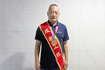 E:2023.77.4ʼȰڼڽġɶ  ¹ɶ.jpg