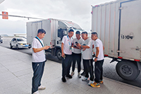 E:2023.77.27ˡ벿ӭС˻侮Ȼ20230727-01-02.jpg