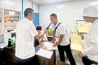 E:2023.77.27ˡ벿ӭС˻侮Ȼ20230727-01-03.jpg