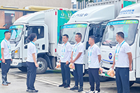 E:2023.77.27ˡ벿ӭС˻侮Ȼ20230727-01-04.jpg