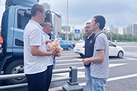 E:2023.77.27ˡ벿ӭС˻侮Ȼ20230727-01-05.jpg