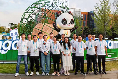 E:2023.88.17ͮˡоͷȡͮó˻׹20230809-04-ͮ3.jpg