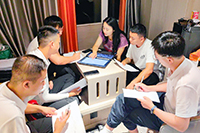 E:2023.88.17ͮˡоͷȡͮó˻׹20230801-02-02.jpg