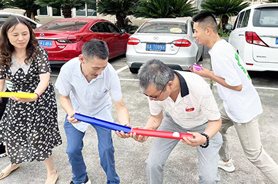 E:2023.99.2877˽ãҼ  ˶  ҿ77˽÷ֹ˾չ˶20230928-03-02.jpg