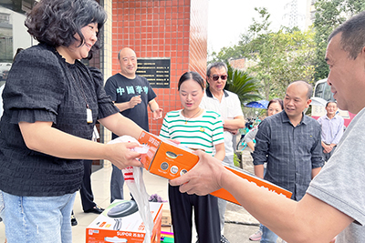 E:2023.99.2877˽ãҼ  ˶  ҿ77˽÷ֹ˾չ˶20230928-03-03.jpg