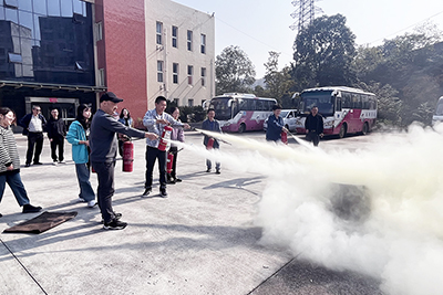 E:2023.1111.977体育运业集团所属各企业开展“天下消防日”运动官网20231109-02-77体育长运金堂.jpg E:2023.1111.977体育运业集团所属各企业开展“天下消防日”运动官网20231109-02-77体育长运金堂.jpg